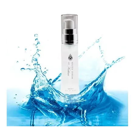 
KAIKISUI Whitening Beauty Products Face Essence Oil For Women 