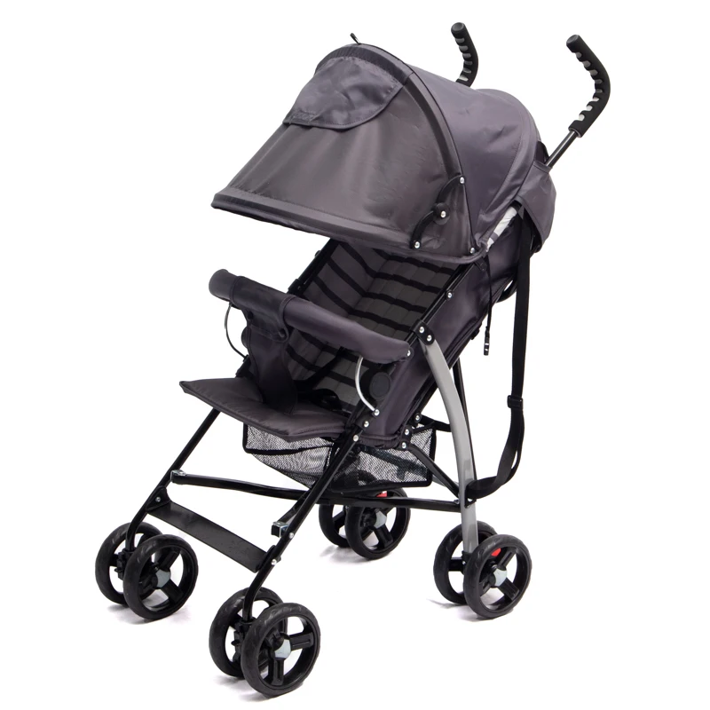 Kid Hot Sell Good Cuddly High Quality. New Born Baby Stroller For Toddler And Baby
