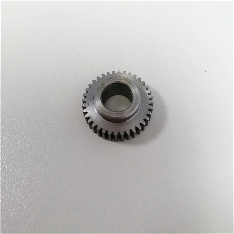 OEM 0 75 m 11t dp 20 80 см прямозубая