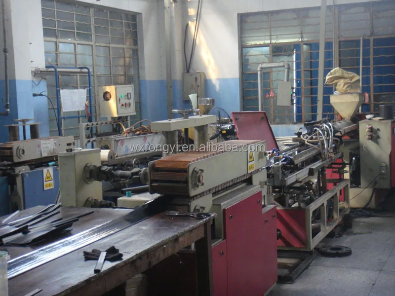 Wholesale Economical Auto Scrubbers Industrial Extension Parts Accessories Vacuum Cleaners Hoses