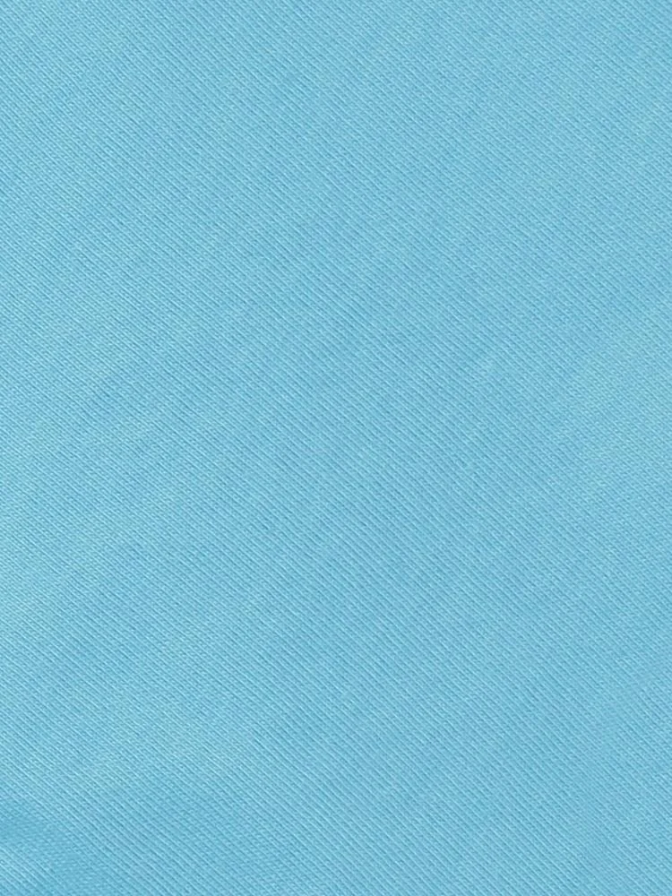 Top Quality low reenable price super comfortable sky blue kids t shirt for boys clothing children customized car printed tee