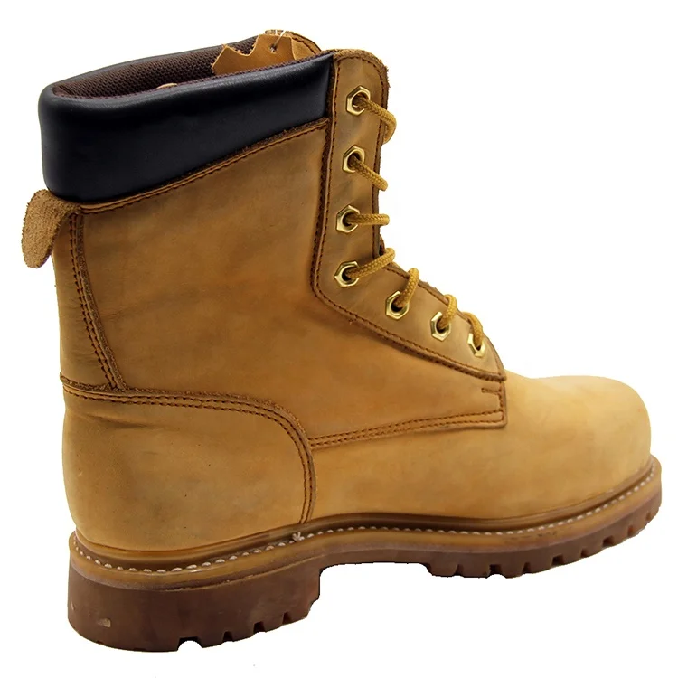 Wholesale best price army desert tactical combat boots high ankle military for men in
