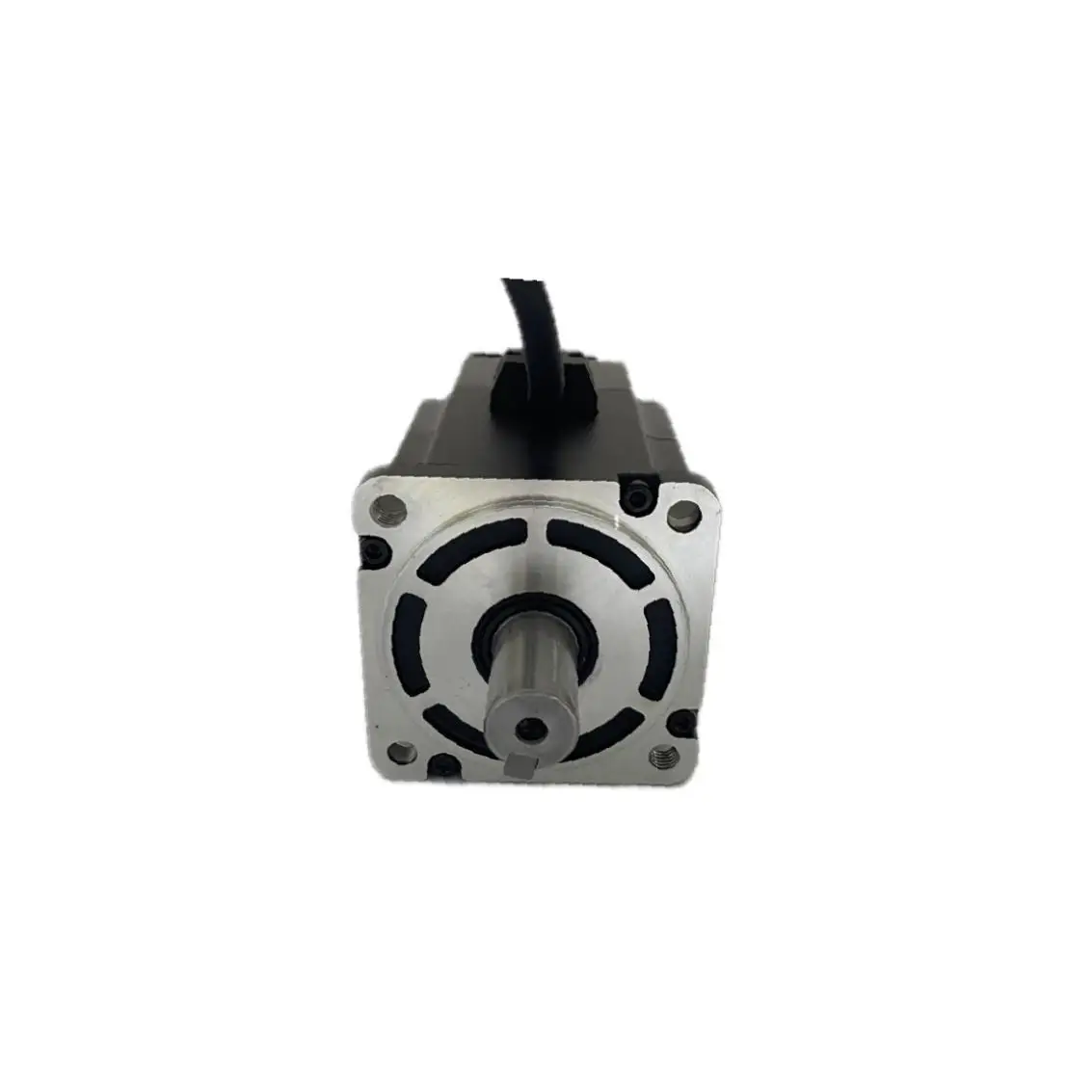 750w ac servo motor for sale