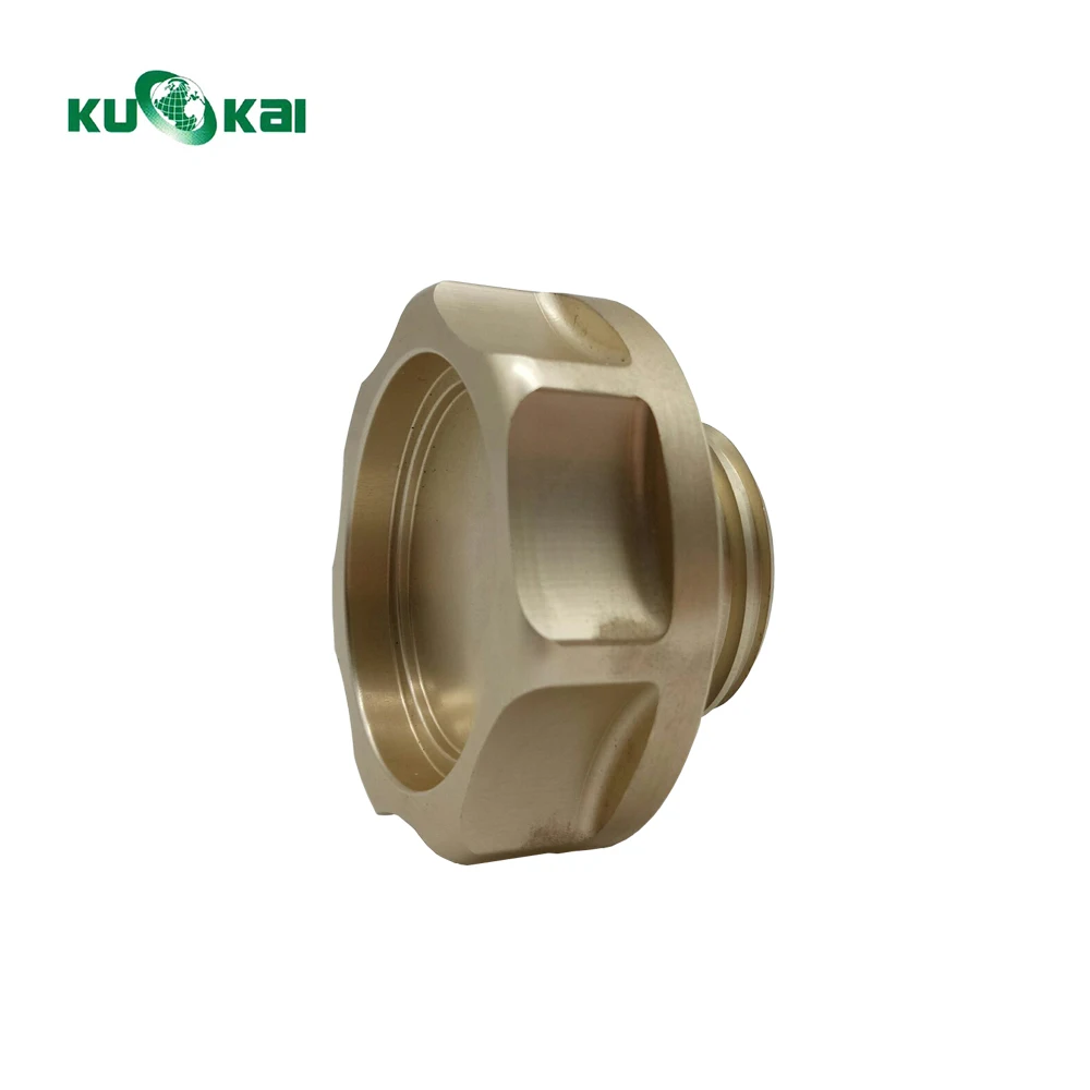 Подгонянная форма мотоцикла топливного бака масляная крышка