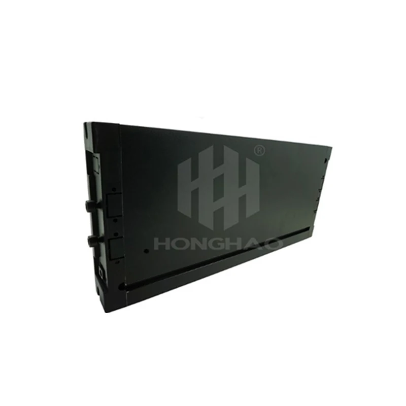 Hangzhou Manufacture Wholesale Portable 3 Inch 4 Digit Interval Crossfit Mini Timer