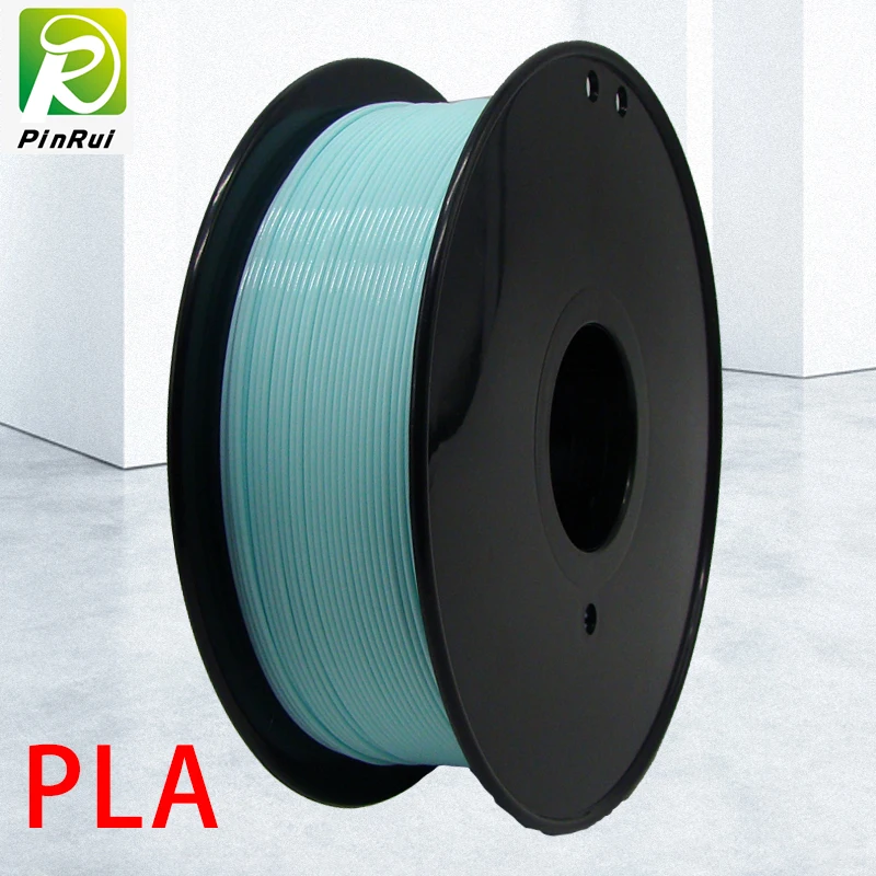 ABS PLA 3D-принтер filamento 1,75 мм 3 мм настольный 3D-принтер filamento