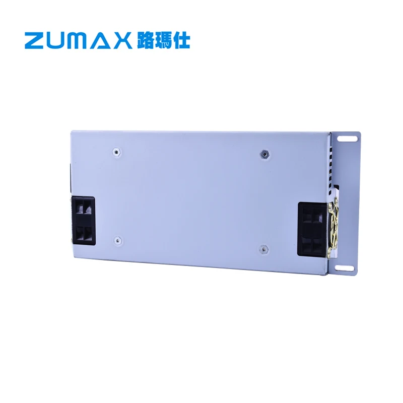 Высокое качество psu 1u 250 Вт Atx промышленный блок питания