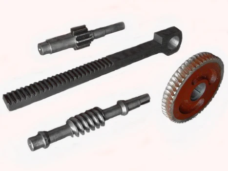 Small Feed Pellet Machine Hot Sale Animal Fish food processing machines