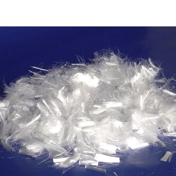 12 mm PP fiber monofilament Polypropylene micro fiber for concrete reinforcement