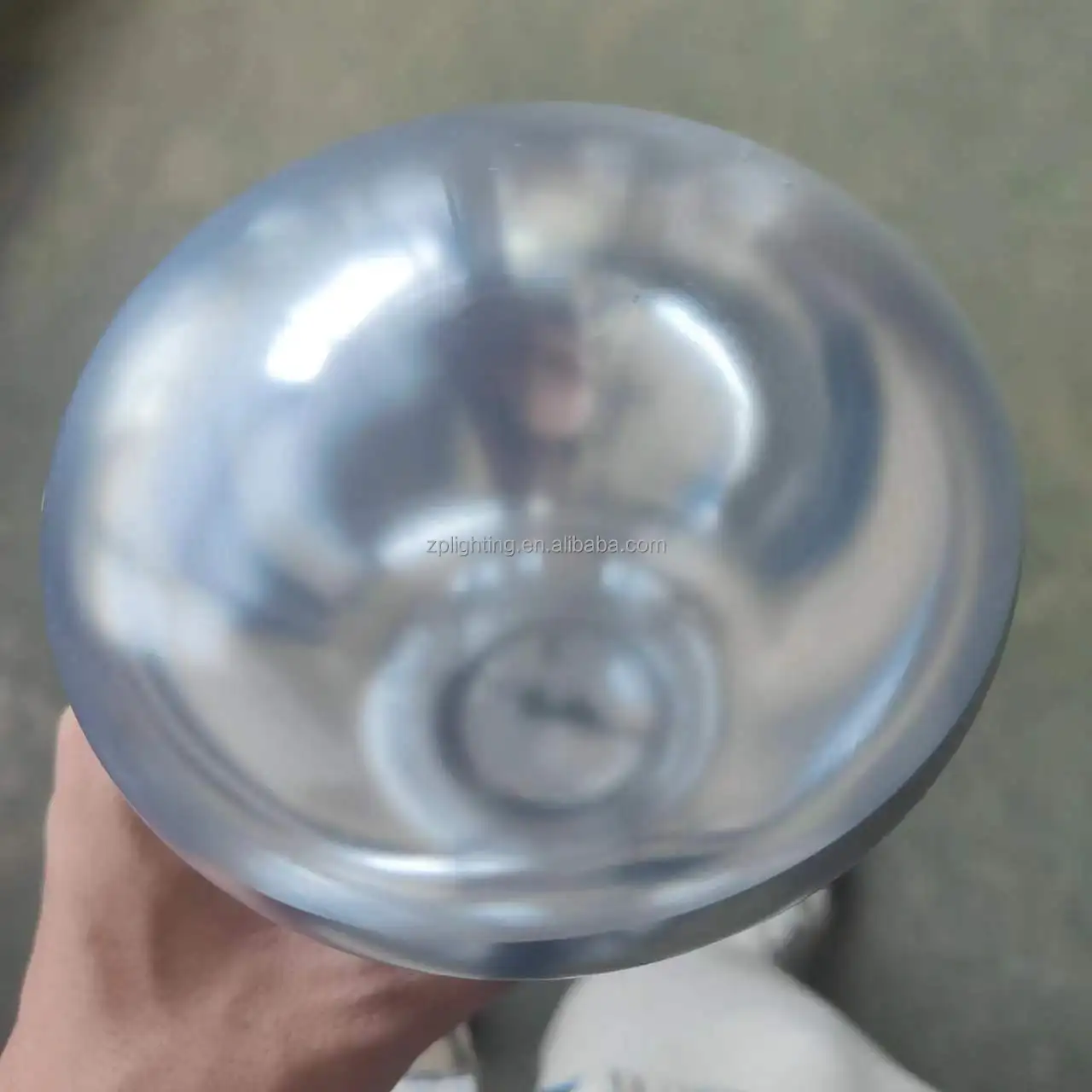 250W R125 Shatterproof Heat Lamp Bulb Best Commercial Food Warmer Pizza Buffet Heat Lamps