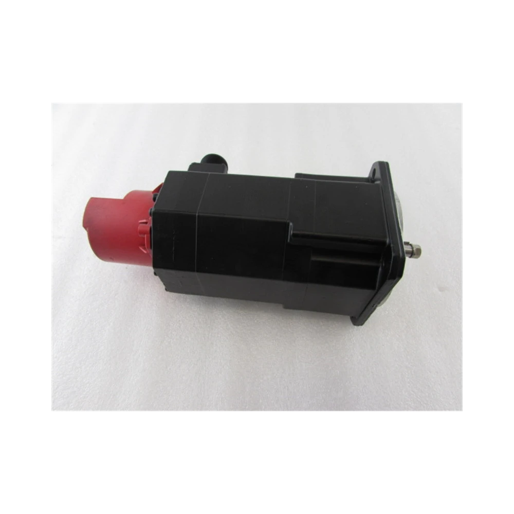 FANUC Servo Motor A06B-2082-B403 Original Motor A06B-2083-B103