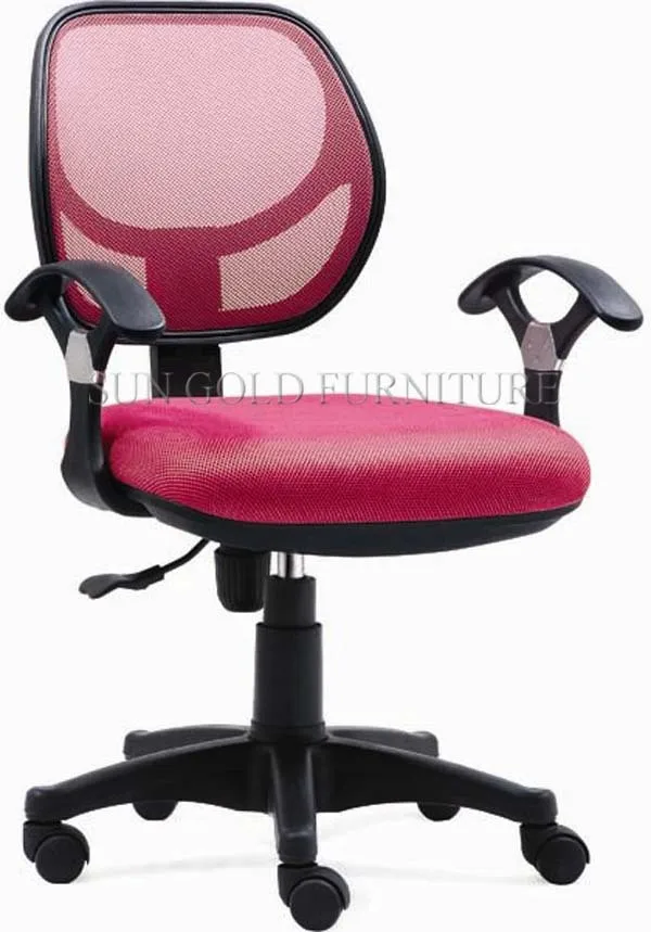 2023 Office Furniture New Collection Revolving Office Ergonomic Low Back Office Chair With Adjustable Backrest And Armrest