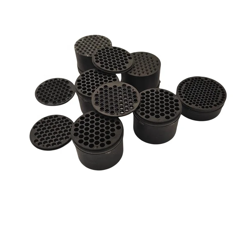 Customize Peek Spare Parts Peek Fittings Injection Moldings Cnc Machined Plastic Peek Parts