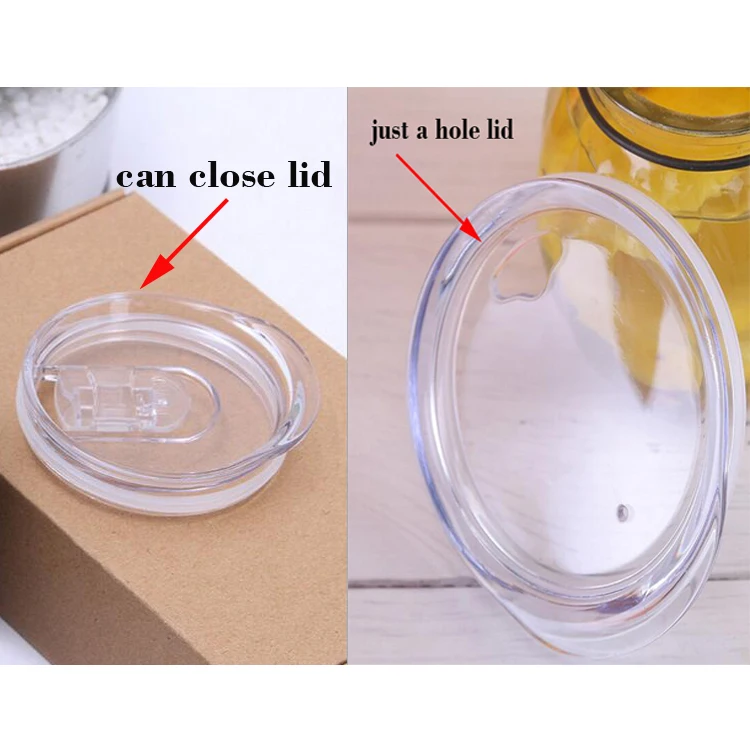 Омбре 12 унций винный стакан 18/8 нержавеющая сталь 350 мл изолированная кружка 2019 горячая распродажа рождественские подарки