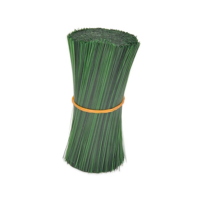 
Brand New PVC Pine needle Environmental Five Star PVC Pine Needles 
