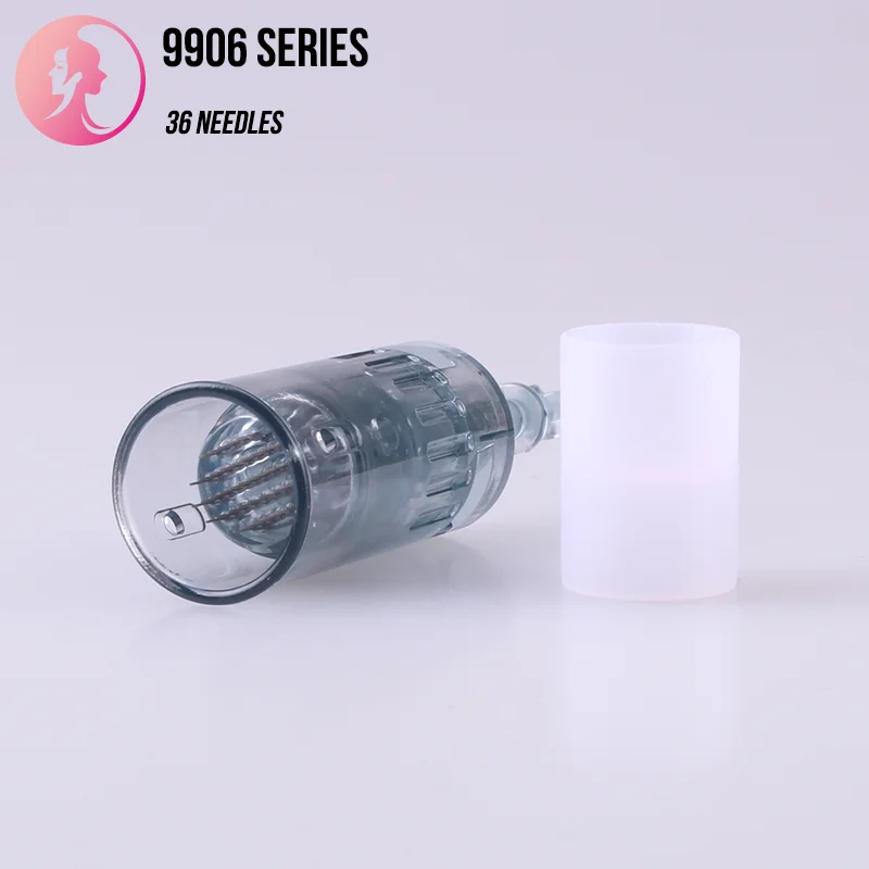 QT Tips for M8 from 9906 Series