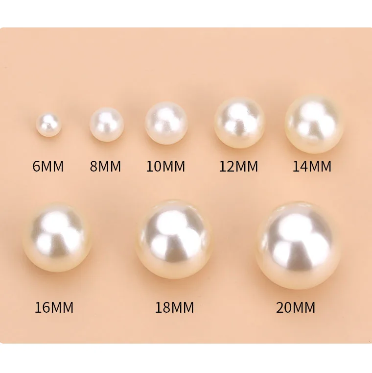 PEARL RIVET (13)
