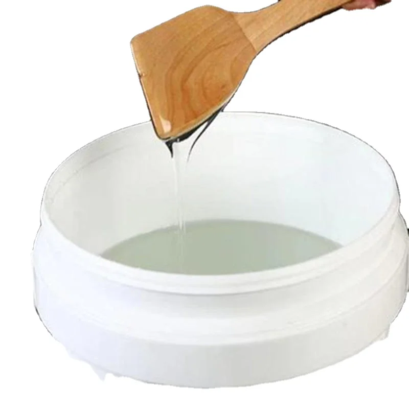 Antifoam Medical Silicone Oil 10cst 50cst 1000cst Dimethyl PDMS Silicon Oil 350