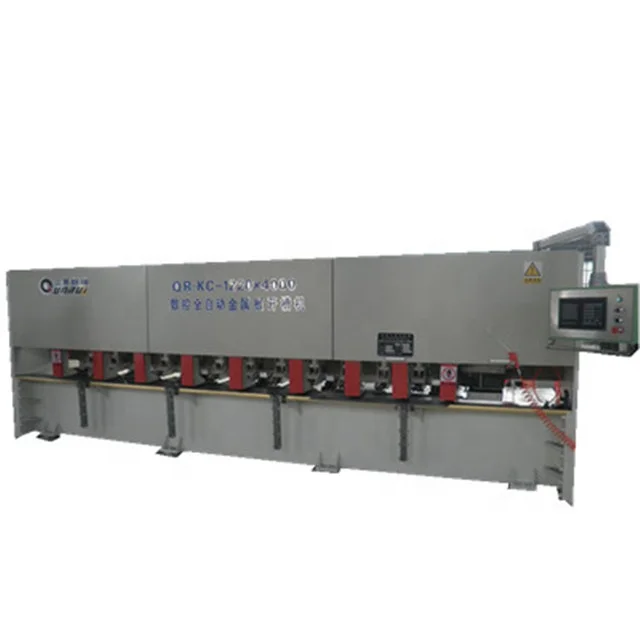 Заводская цена, гидравлический v-образный станок с ЧПУ из нержавеющей стали для листового металла, v-образный резак