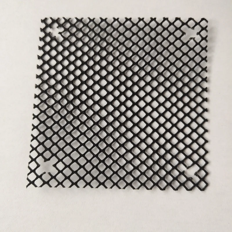 
Customize polypropylene/polyethylene dust filter mesh 