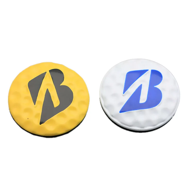 Factory Cheap Custom Metal Flower Brooches and Lapel Pins