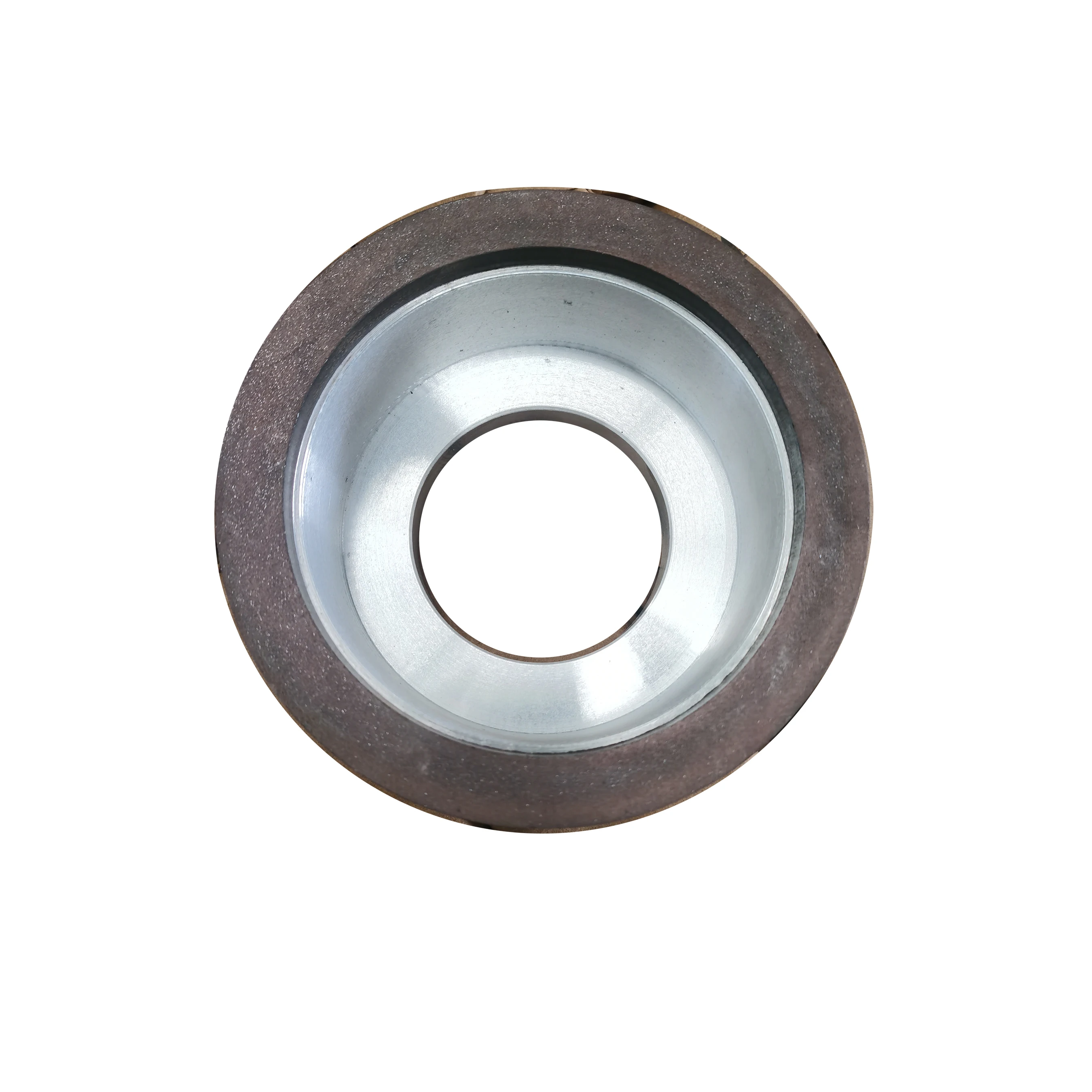 NIce Price Grinding Wheel Abrasive Tools Stone For Carbide Grinding