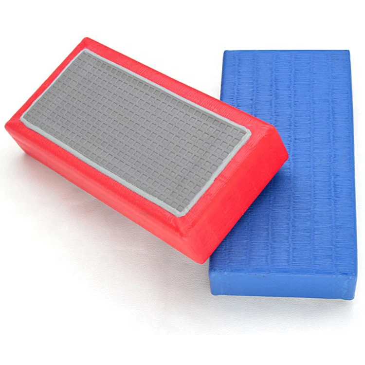 SHANDONG manufacture 4CM, 5CM , 6CM Competition Grade Judo Mat Jiujitsu Mat Tatami Mat