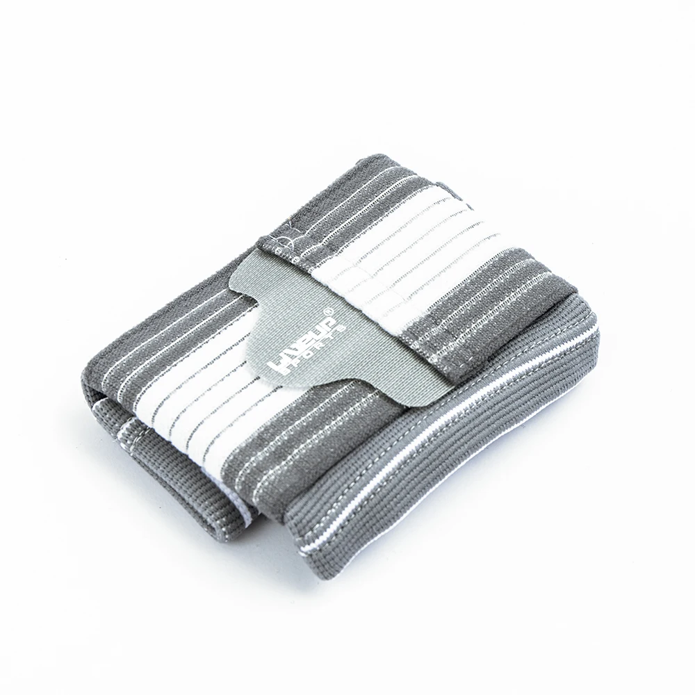Elbow Brace Elbow Sleeve Compression Brace Support