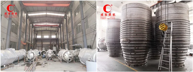 dt workshop with mark