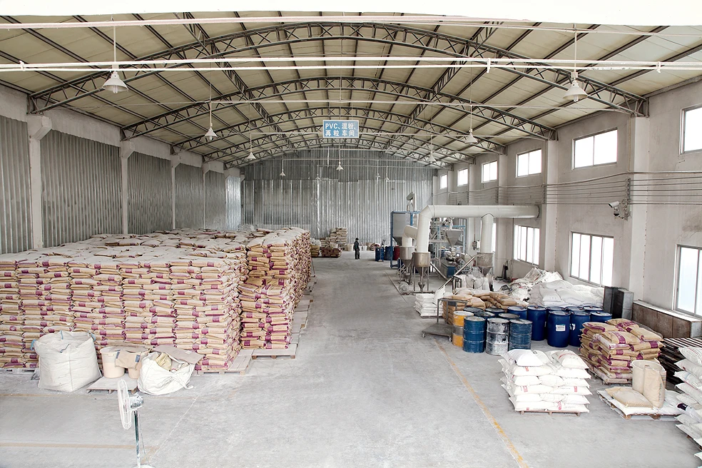 Manufacturer PP Electrical Conduit Pipe Corrugated Pipe Split Wire Loom Wiring Hose