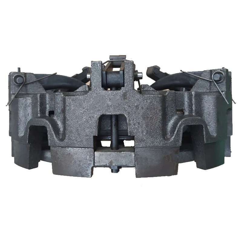 wholesale price Foton Lovol farm tractor TB series use spare parts clutch kit 704 280mm