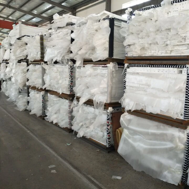 faux wood 4 inch plantation decorative indoor window sliding horizontal shutters kits basswood outdoor direct from china