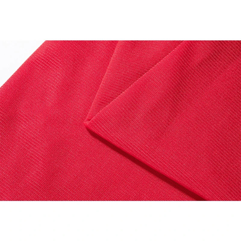 
custom made high quality colorful velvet upholstery sofa fabric 