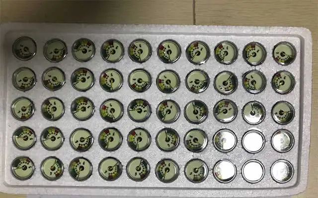 Pcp воздушный пистолет газовый