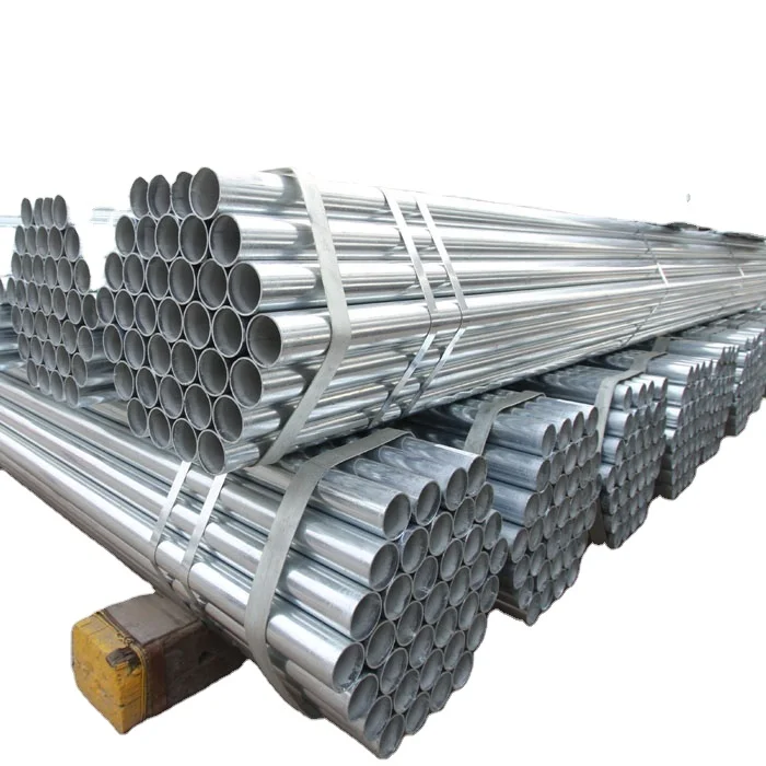 Astm Seamless Carbon Steel Tube Hydraulic Steel Tube 4.8-12m Carbon Seamless Steel Pipe Tube High Quality