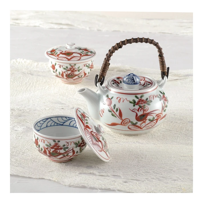 Японский Высококачественный Изысканный Роскошный стиль распродажа