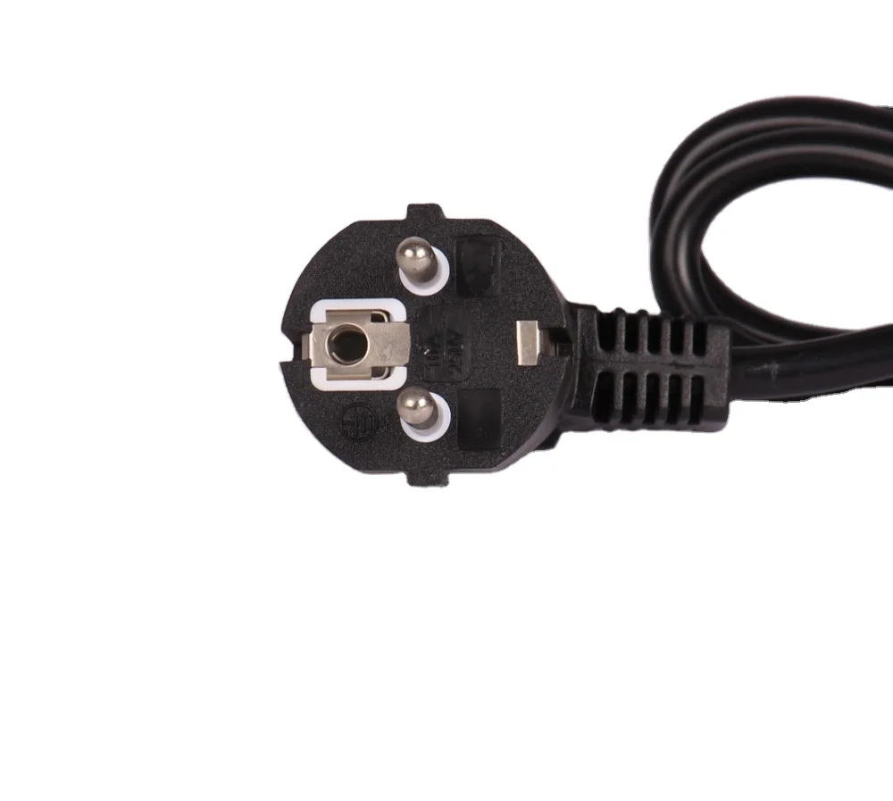 Удлинитель питания 5way для дома с электрическим переключателем световой удлинитель французского цвета.