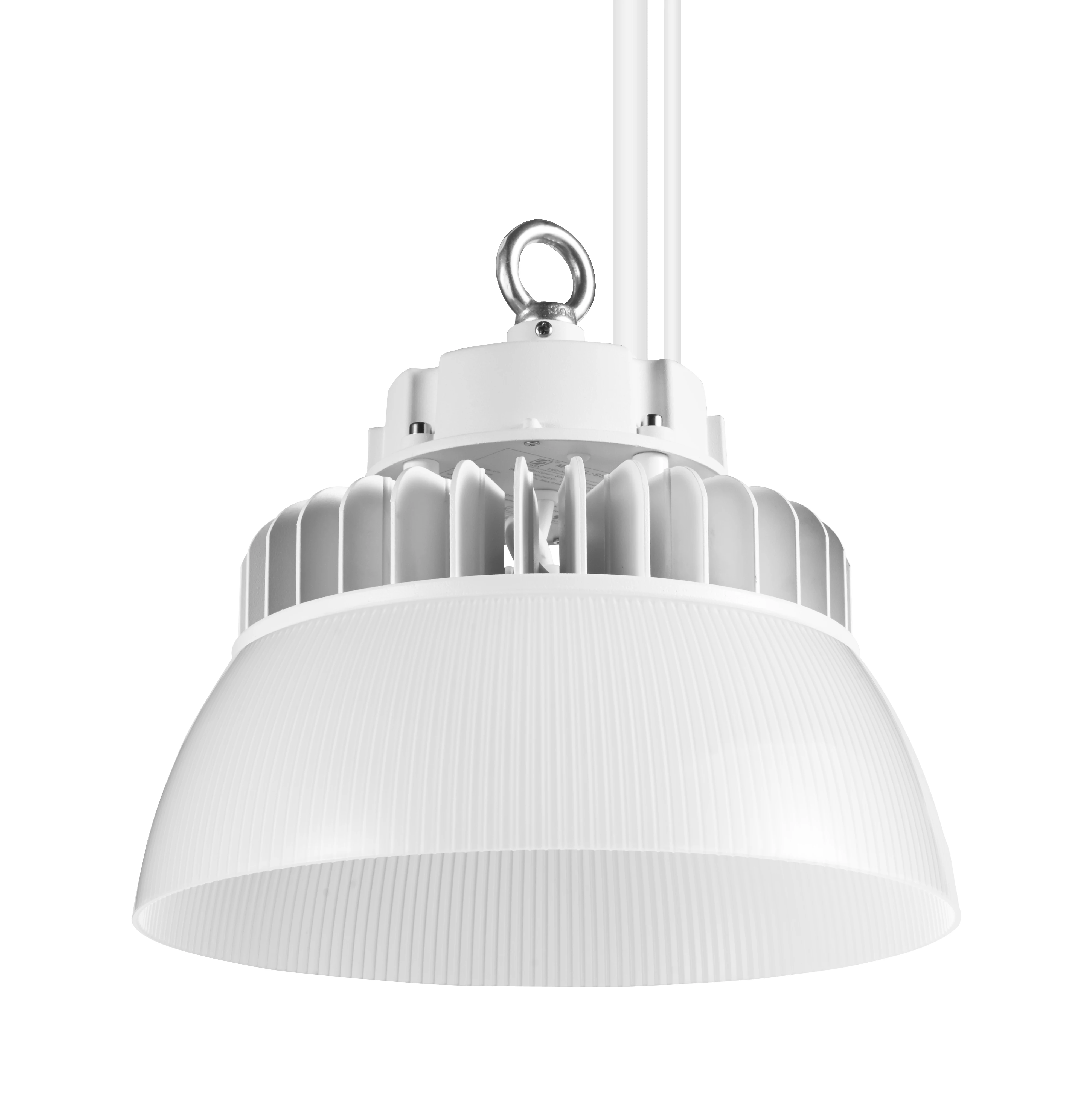 Большой склад/Промышленные Lighting100W 150W вело высокий свет залива для