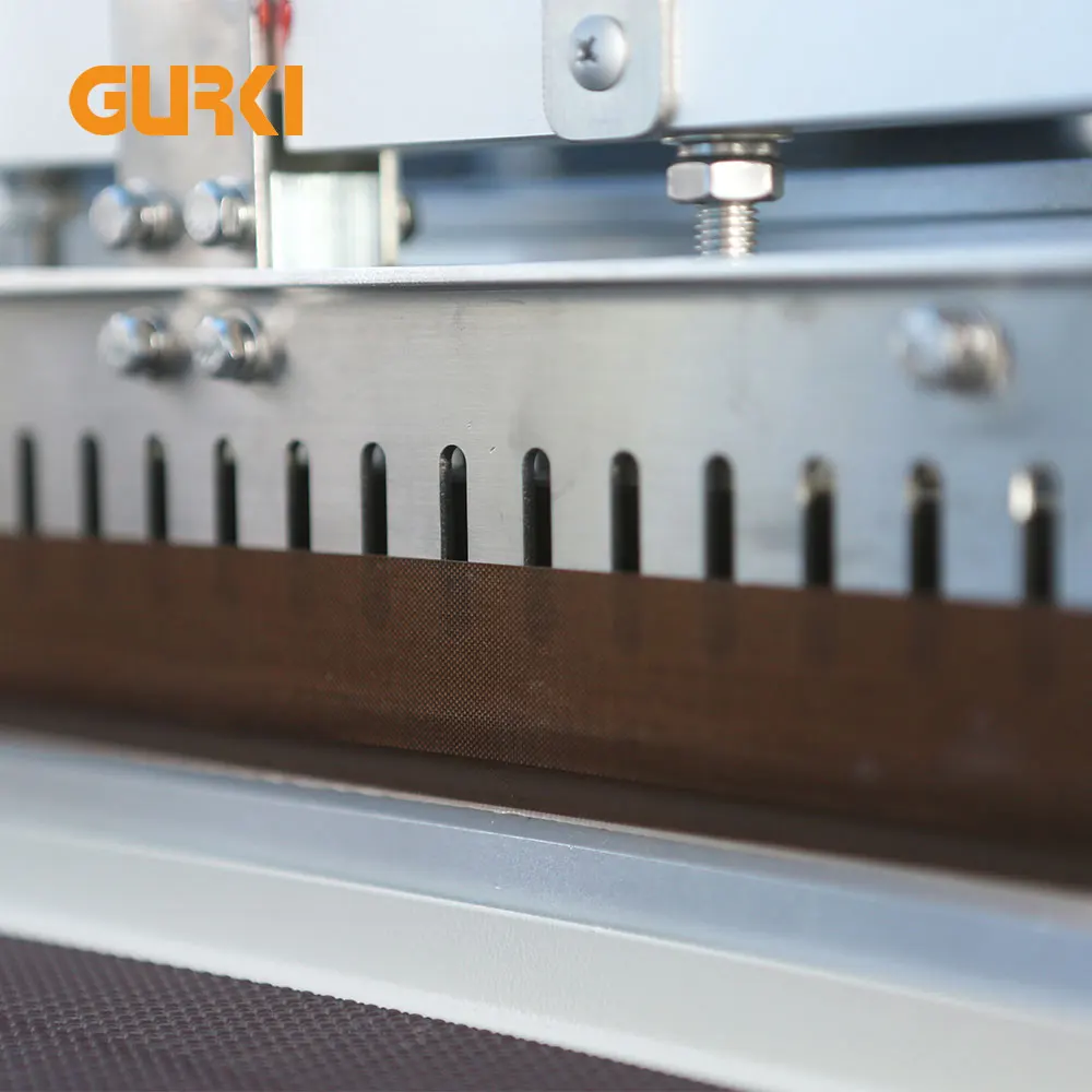 Low Price High Speed Pallet Shrink Wrap Machine With Cheapest Price