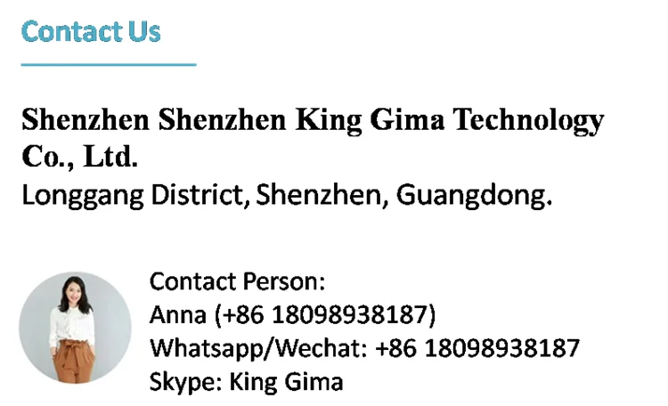 name card.jpg.png
