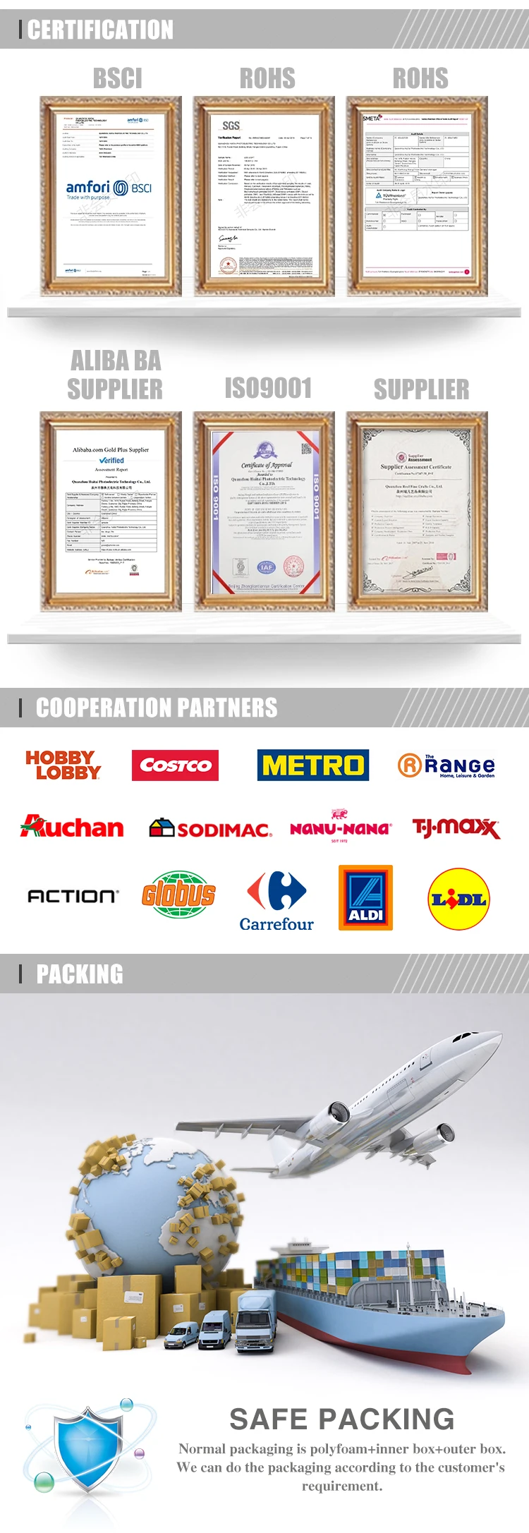 Resin Crafts Ornaments Home Decor, Luxury Deer Deco Home Table Decoration Resin Wholesale Mermaid Figurine,