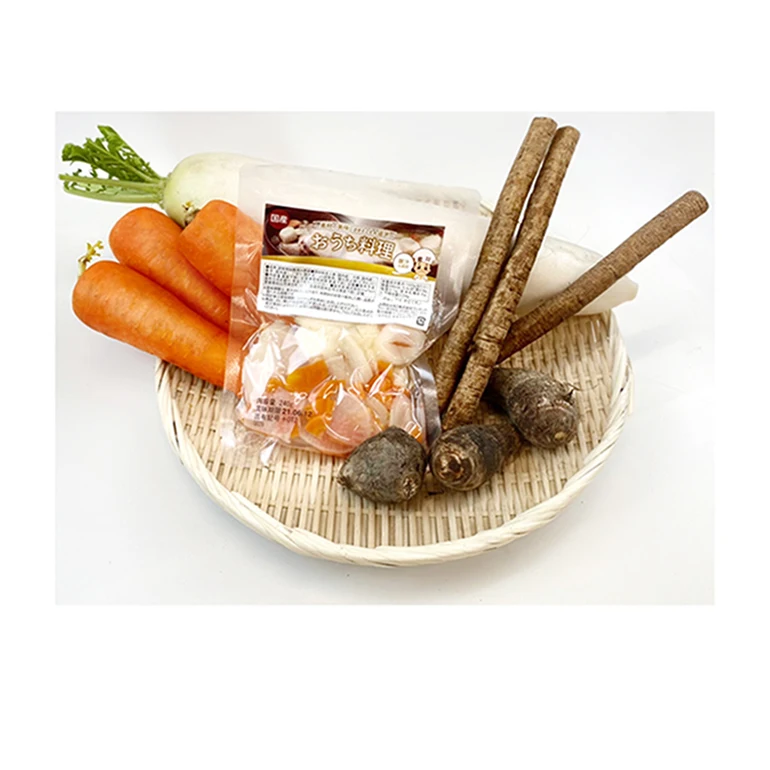 Японский удобный оригинальный вкус продукты здорового питания оптом