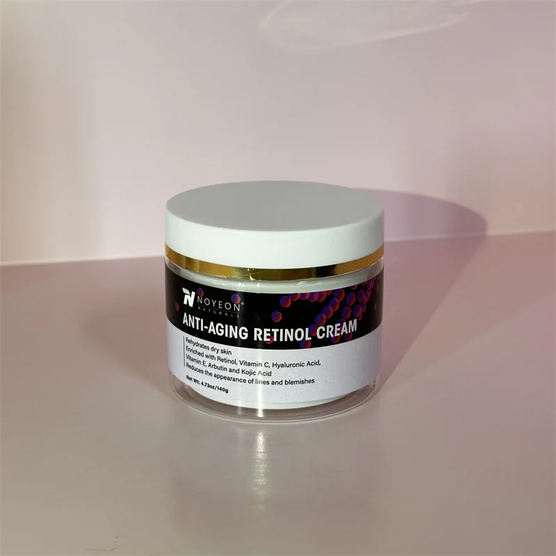 retinol Skincare11