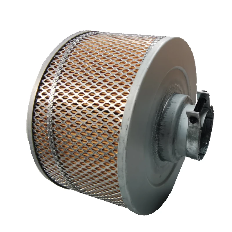 screw air compressor air separator for sales