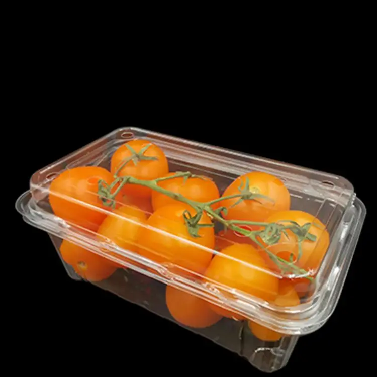 Best Selling Black Lacquer Bamboo Salad Bowl From Vietnam