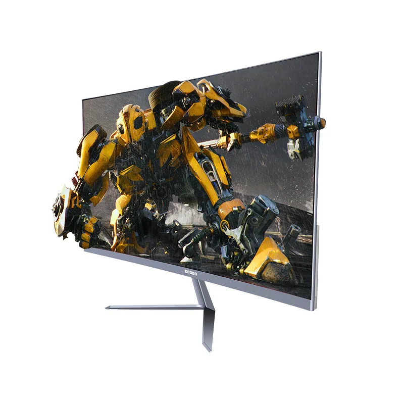 Пятно питания Тонкий мониторы Портативный Dual Core все в одном ноутбук компьютер для школы и дома