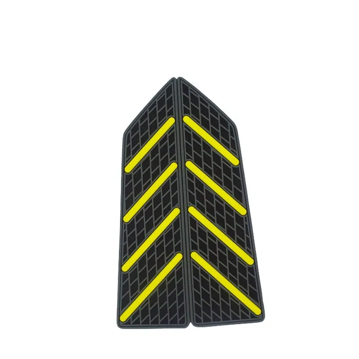 
custom kraft paper backcard sticker in motorcycle stickers tankpad 