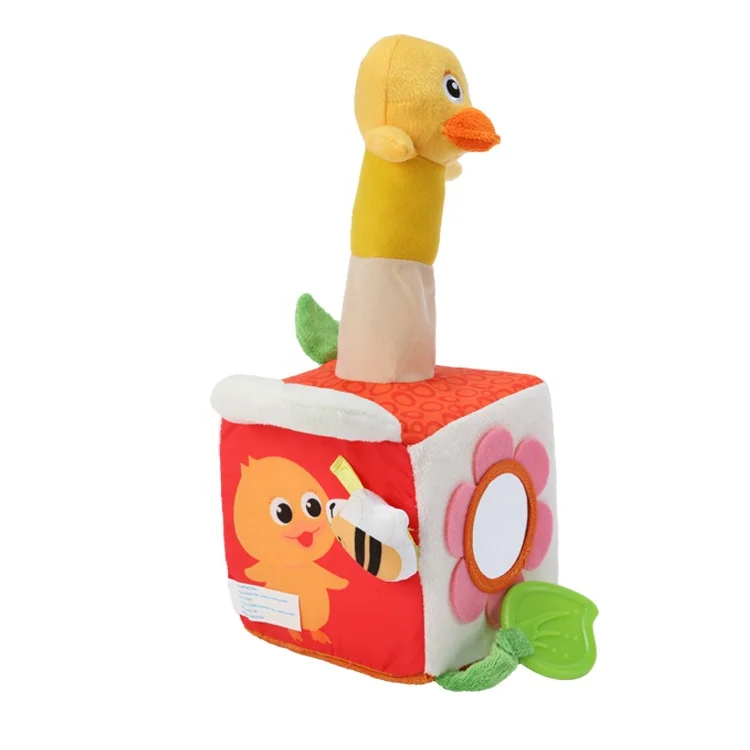 Новые пользовательские кости мягкие детские мягкие развивающие игрушки плюшевые кости игрушки