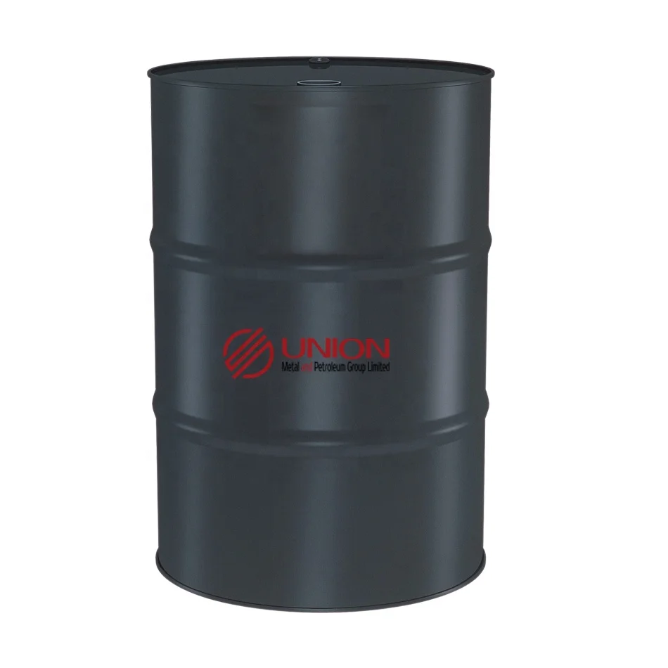 
All grades SN150 SN600 base virgin oil petrileum 