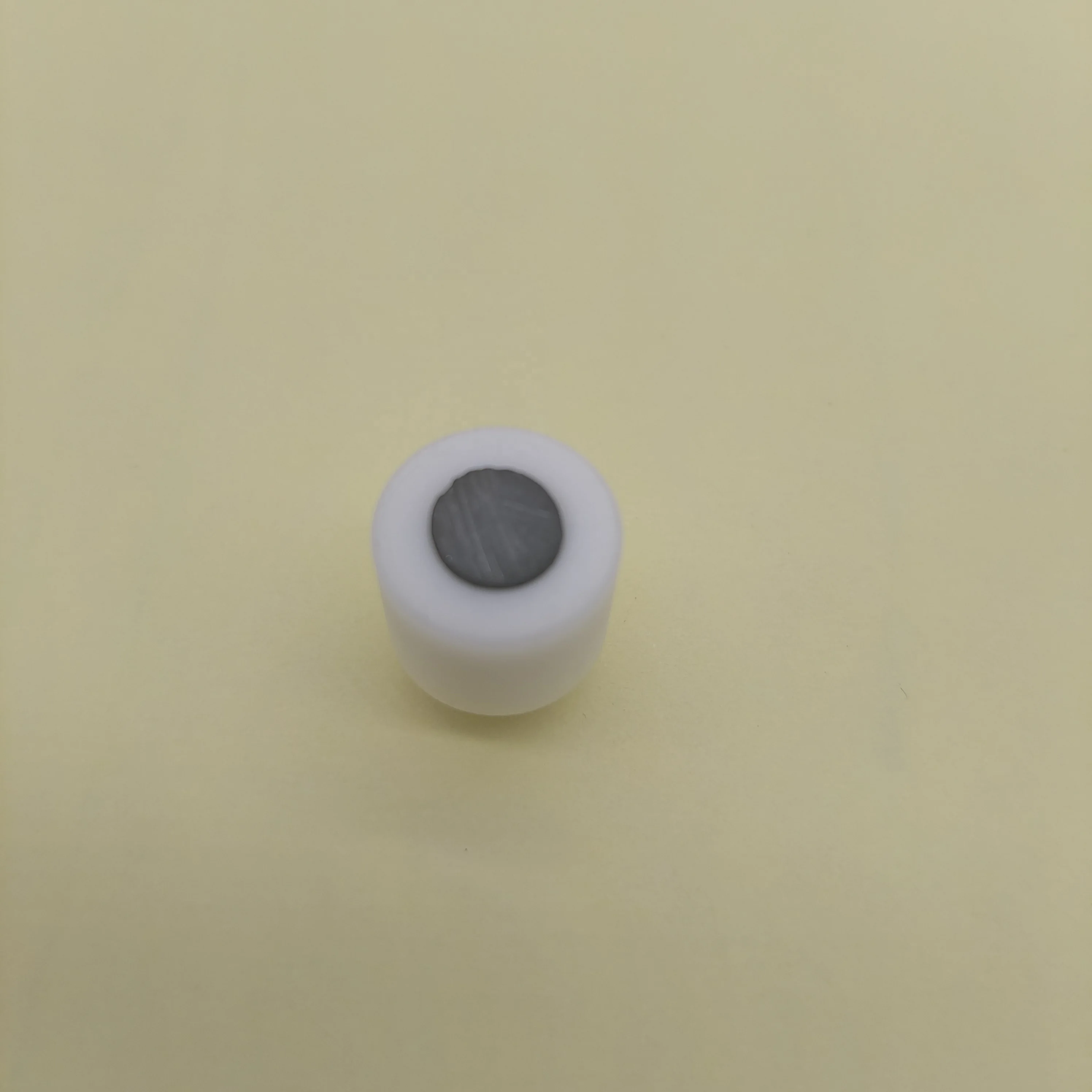 HIGH QUALITY TEXTILE MACHINERY SPARE PARTS MURATA VORTEX MVS 861 MACHINE MAGNET 86C-500-011